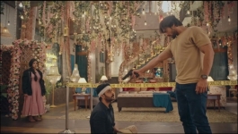 Aashiqana - Season 01 Episode 36